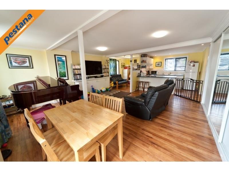 20 Coolana Street, Underwood QLD 4119