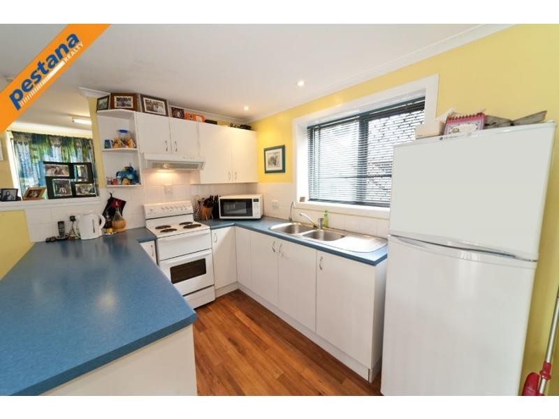 20 Coolana Street, Underwood QLD 4119