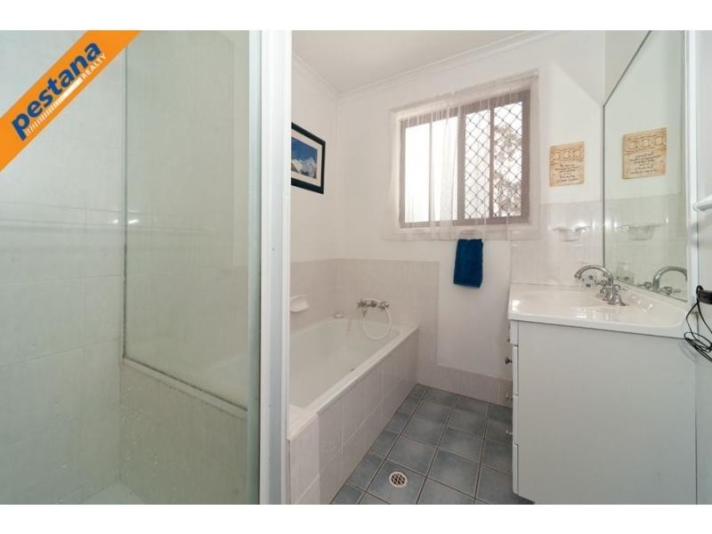 20 Coolana Street, Underwood QLD 4119