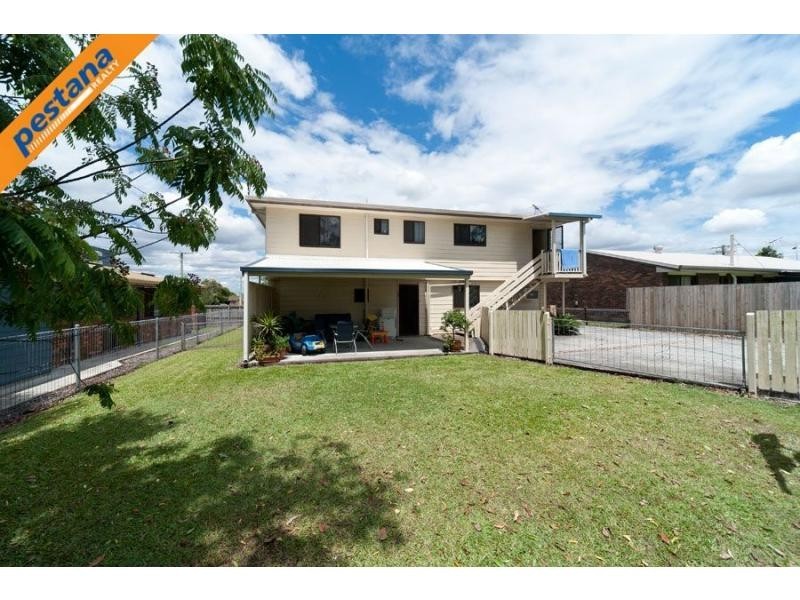 20 Coolana Street, Underwood QLD 4119