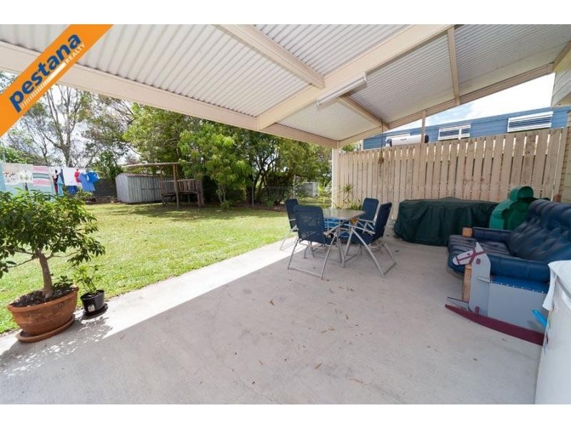 20 Coolana Street, Underwood QLD 4119