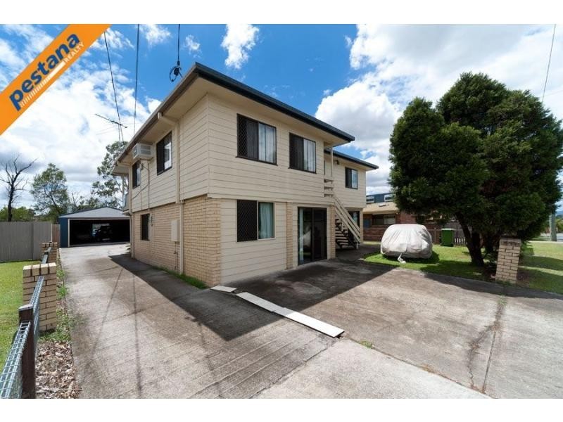 20 Coolana Street, Underwood QLD 4119