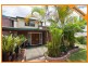 34 Esma Street, Rochedale South QLD 4123
