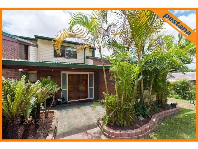 34 Esma Street, Rochedale South QLD 4123