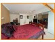 34 Esma Street, Rochedale South QLD 4123
