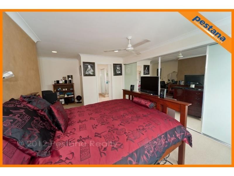34 Esma Street, Rochedale South QLD 4123
