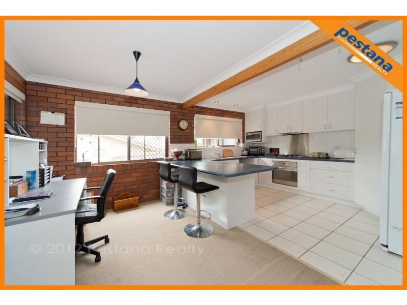 34 Esma Street, Rochedale South QLD 4123