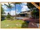 34 Esma Street, Rochedale South QLD 4123