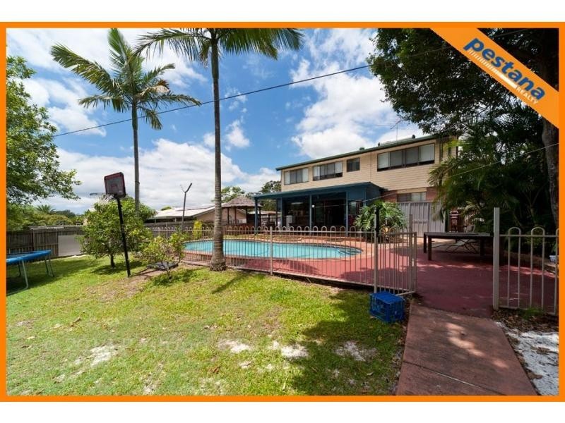 34 Esma Street, Rochedale South QLD 4123