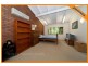 34 Esma Street, Rochedale South QLD 4123