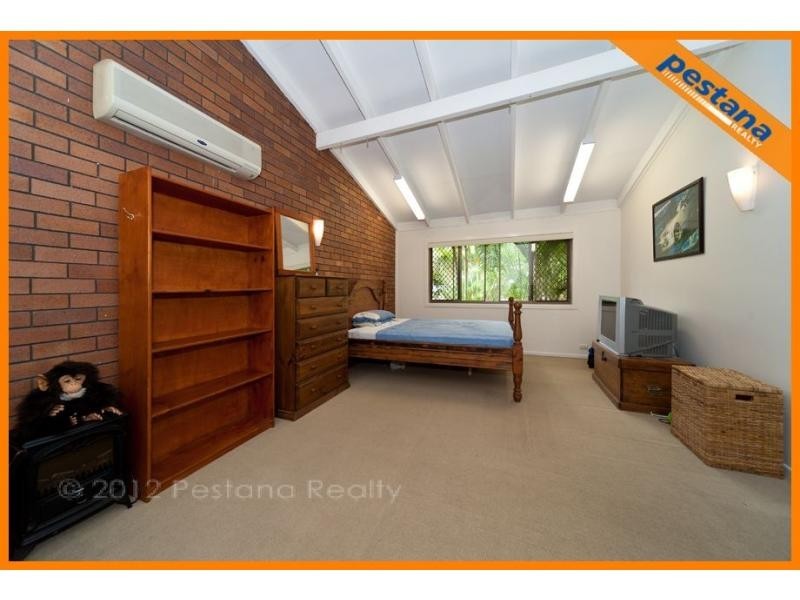 34 Esma Street, Rochedale South QLD 4123