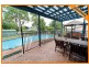 34 Esma Street, Rochedale South QLD 4123