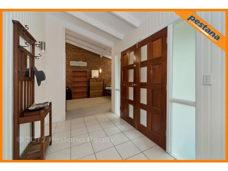 34 Esma Street, Rochedale South QLD 4123
