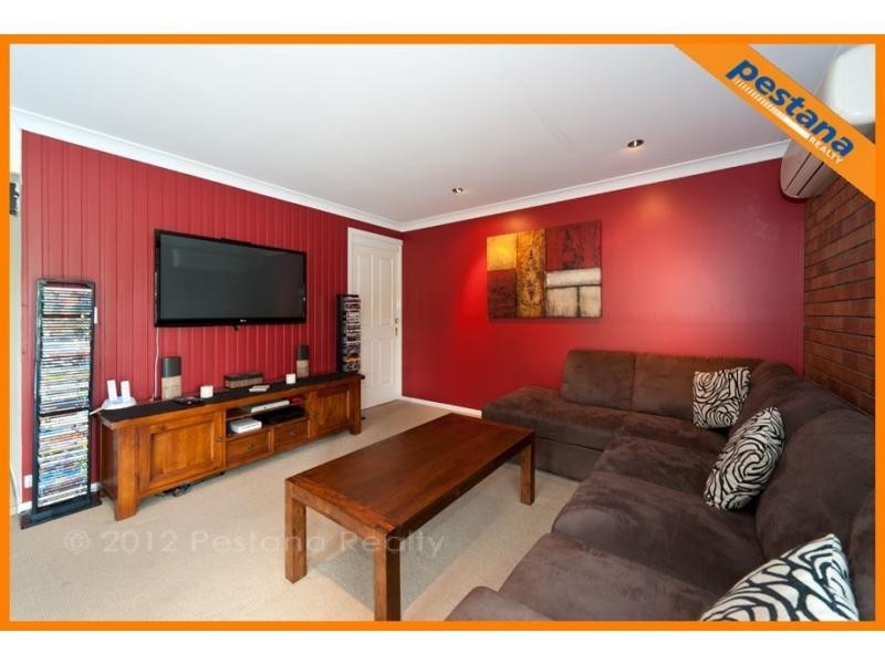 34 Esma Street, Rochedale South QLD 4123