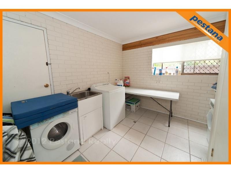 34 Esma Street, Rochedale South QLD 4123