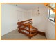 34 Esma Street, Rochedale South QLD 4123