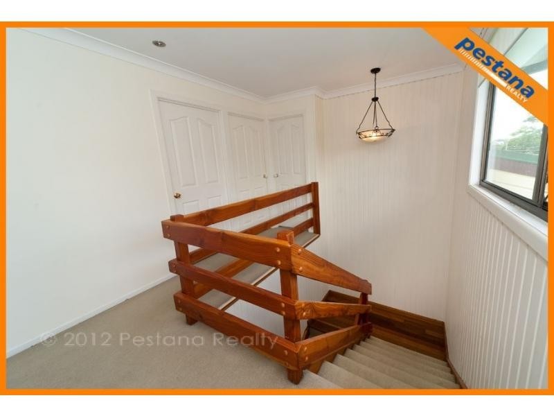 34 Esma Street, Rochedale South QLD 4123