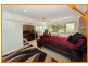 34 Esma Street, Rochedale South QLD 4123