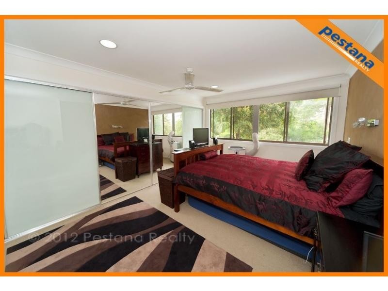 34 Esma Street, Rochedale South QLD 4123