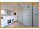 34 Esma Street, Rochedale South QLD 4123