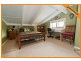 34 Esma Street, Rochedale South QLD 4123