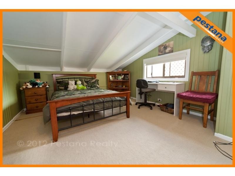 34 Esma Street, Rochedale South QLD 4123