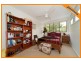 34 Esma Street, Rochedale South QLD 4123