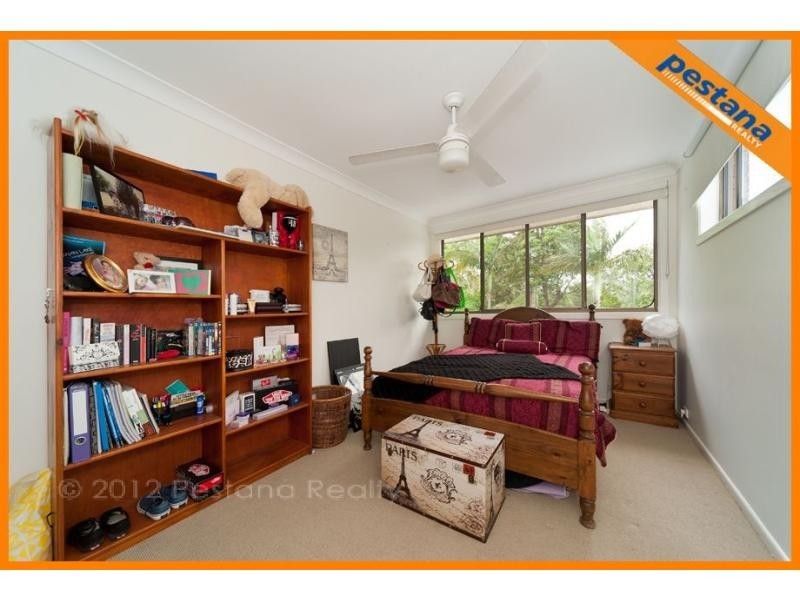 34 Esma Street, Rochedale South QLD 4123