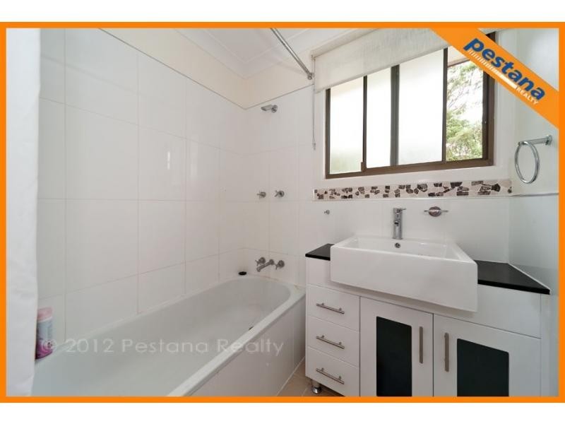 34 Esma Street, Rochedale South QLD 4123