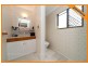 34 Esma Street, Rochedale South QLD 4123