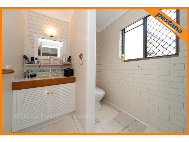 34 Esma Street, Rochedale South QLD 4123
