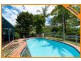 34 Esma Street, Rochedale South QLD 4123
