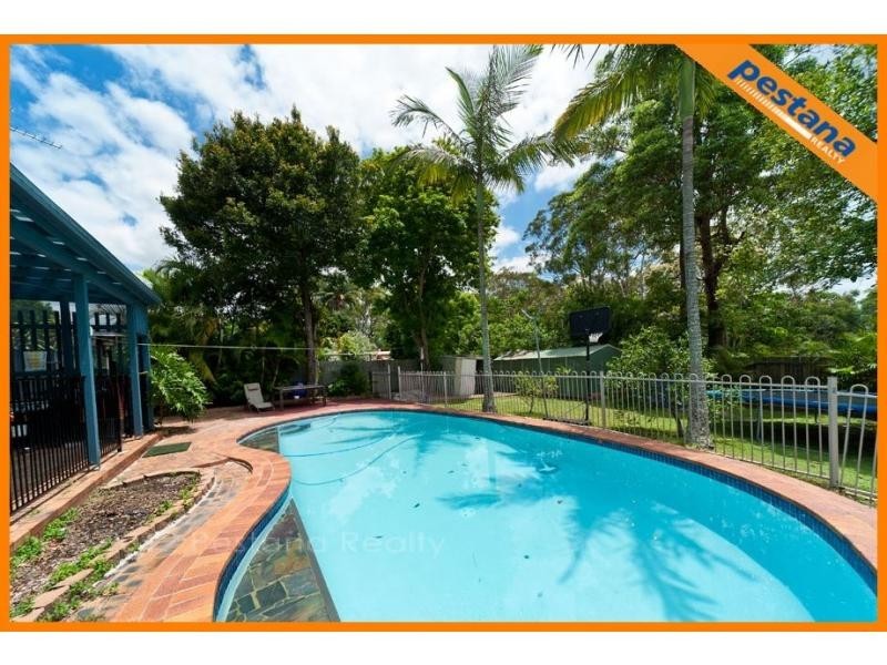 34 Esma Street, Rochedale South QLD 4123