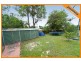 34 Esma Street, Rochedale South QLD 4123