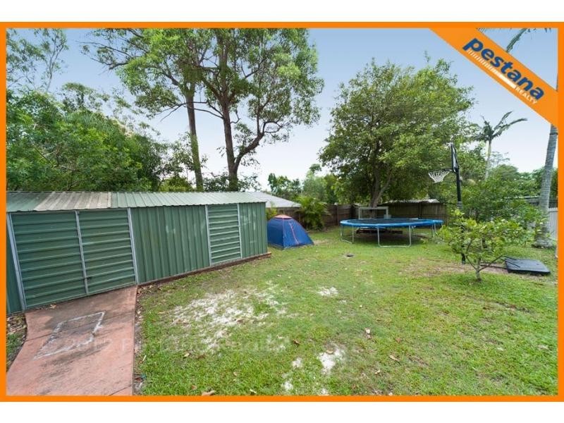 34 Esma Street, Rochedale South QLD 4123