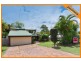 34 Esma Street, Rochedale South QLD 4123