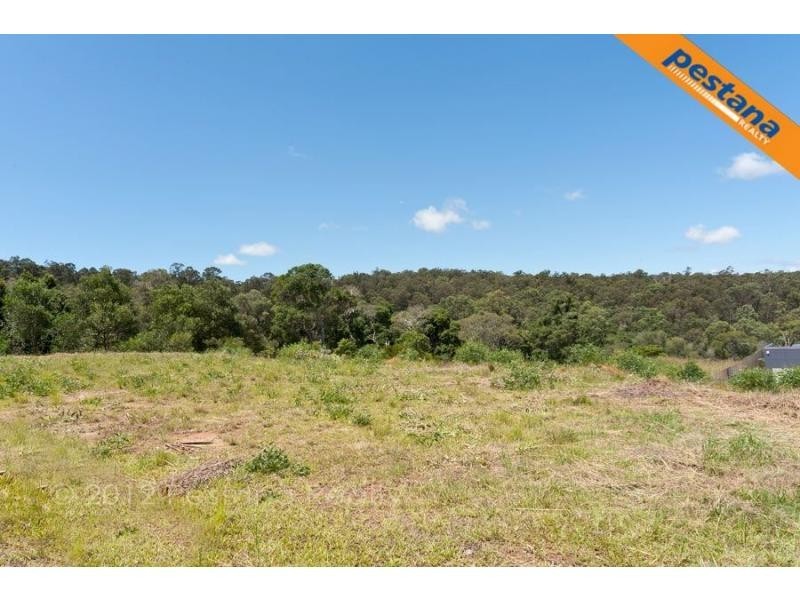 1 Denton Court, Daisy Hill QLD 4127