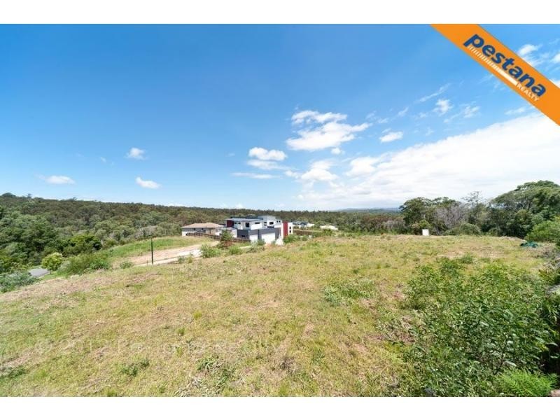 1 Denton Court, Daisy Hill QLD 4127