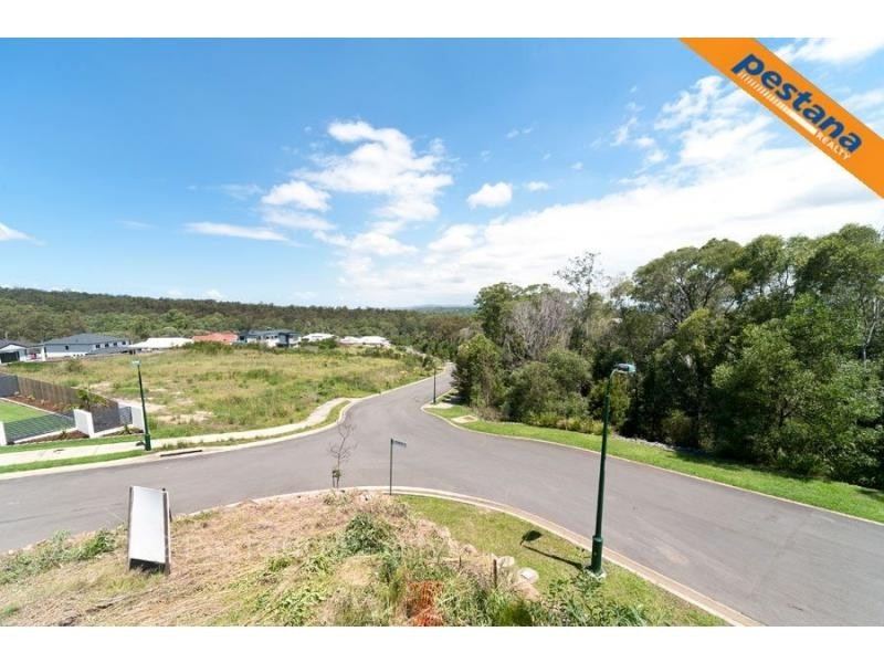 1 Denton Court, Daisy Hill QLD 4127