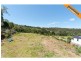 1 Denton Court, Daisy Hill QLD 4127