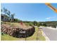1 Denton Court, Daisy Hill QLD 4127