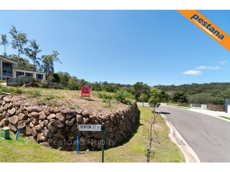 1 Denton Court, Daisy Hill QLD 4127