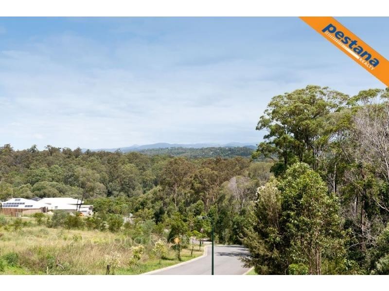 1 Denton Court, Daisy Hill QLD 4127