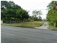 173 Chatswood Road, Daisy Hill QLD 4127