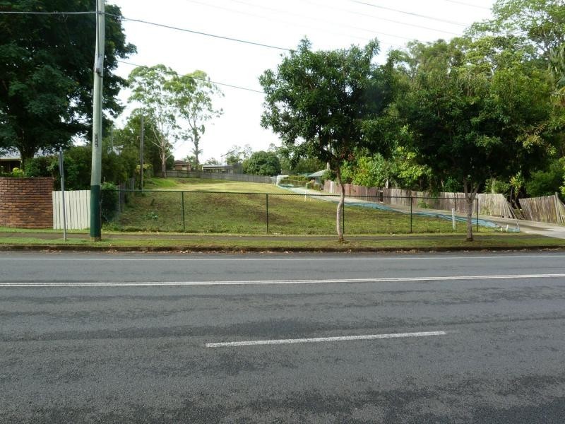 173 Chatswood Road, Daisy Hill QLD 4127