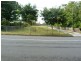 173 Chatswood Road, Daisy Hill QLD 4127