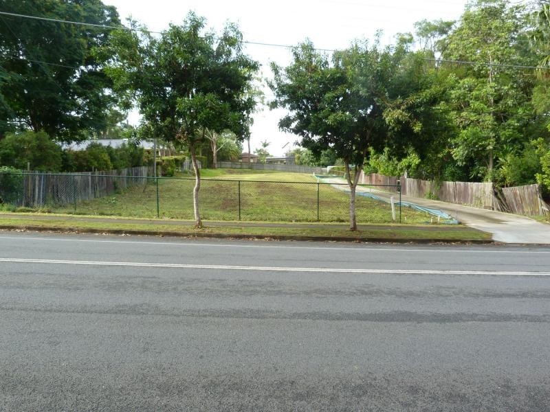 173 Chatswood Road, Daisy Hill QLD 4127