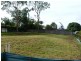 173 Chatswood Road, Daisy Hill QLD 4127