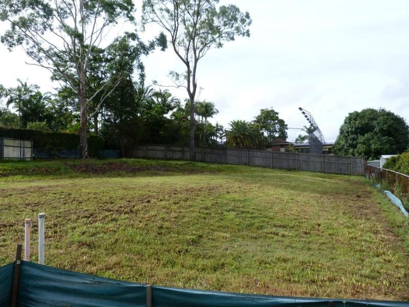173 Chatswood Road, Daisy Hill QLD 4127