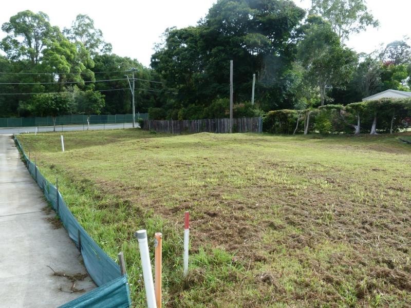 173 Chatswood Road, Daisy Hill QLD 4127